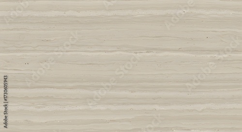 Travertine Stone Texture Background, Seamless Natural Pattern