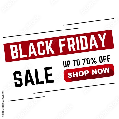 Massive Black Friday Price Cuts: Shop More, Save More