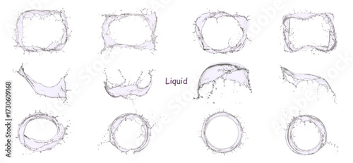 Liquid 04