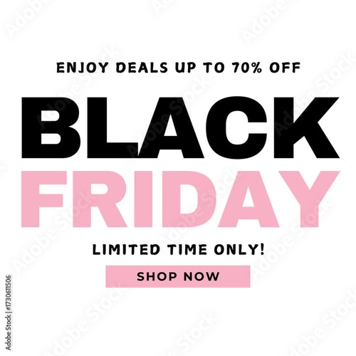 Black Friday Deals Anew: Epic Seasonal Savings