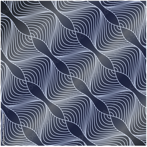 Abstract dynamic, modern, futuristic, multi colored, texur,Tsimple for website template background
