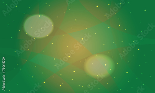 Abstract dynamic, modern, futuristic, multi colored, texur,Tsimple for website template background
