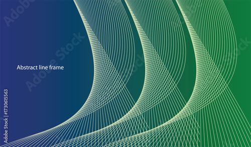Abstract dynamic, modern, futuristic, multi colored, texur,Tsimple for website template background