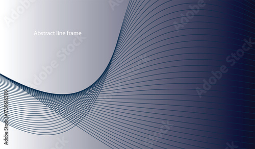 Abstract dynamic, modern, futuristic, multi colored, texur,Tsimple for website template background