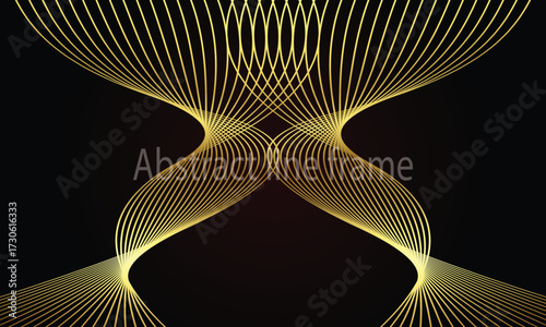 Abstract dynamic, modern, futuristic, multi colored, texur,Tsimple for website template background