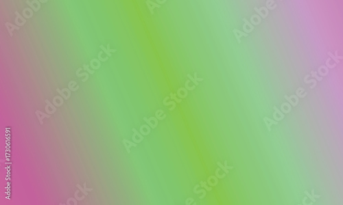 Abstract dynamic, modern, futuristic, multi colored, texur,Tsimple for website template background