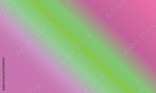 Abstract dynamic, modern, futuristic, multi colored, texur,Tsimple for website template background