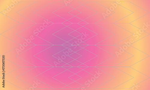 Abstract dynamic, modern, futuristic, multi colored, texur,Tsimple for website template background
