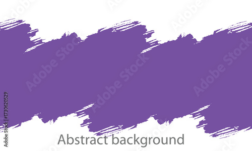Abstract dynamic, modern, futuristic, multi colored, texur,Tsimple for website template background