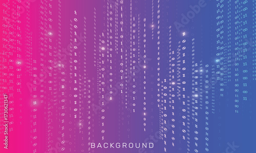 Abstract dynamic, modern, futuristic, multi colored, texur,Tsimple for website template background