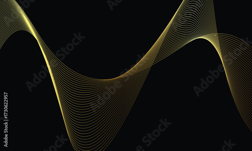 Abstract dynamic, modern, futuristic, multi colored, texur,Tsimple for website template background