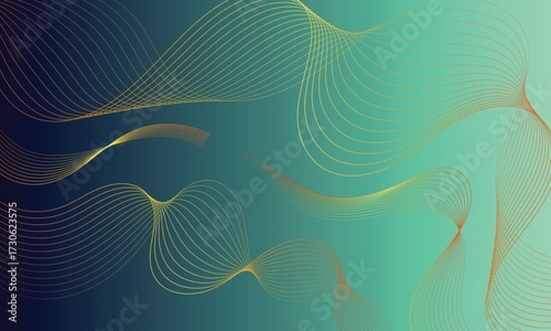 Abstract dynamic, modern, futuristic, multi colored, texur,Tsimple for website template background
