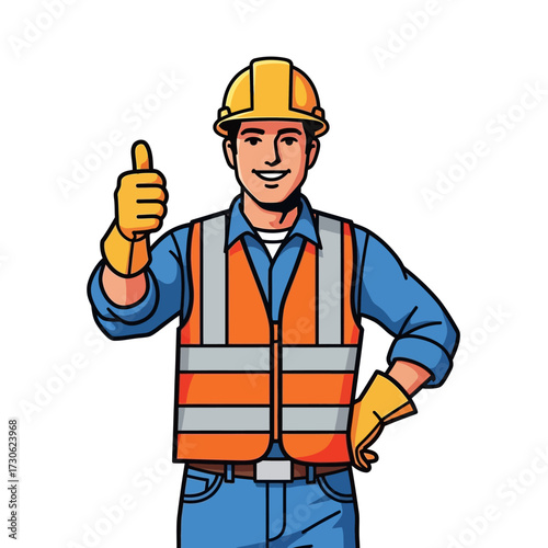 funny cartoon builder