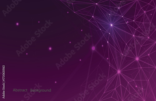 Abstract dynamic, modern, futuristic, multi colored, texur,Tsimple for website template background
