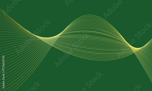 Abstract dynamic, modern, futuristic, multi colored, texur,Tsimple for website template background