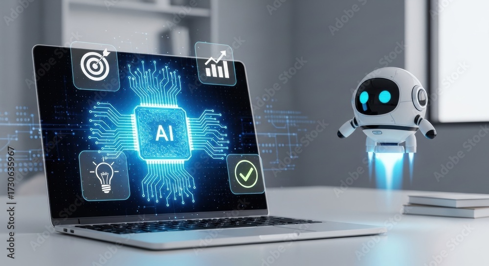 Fototapeta premium Upscaled with Gigapixel v8.4.4. 1408x768 => 8448x4608 (6x) Model: High Fidelity V2, denoise: 0.04, sharpen: 0.13, decompression: 0.03