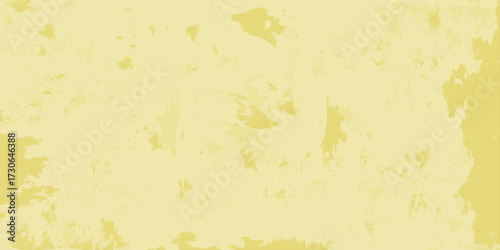 brown marble texture. Grunge brown paper texture background, kraft paper, leather. Old and scratched blurred grunge texture with grainy stains, grunge and empty smooth Old stained paper background. 