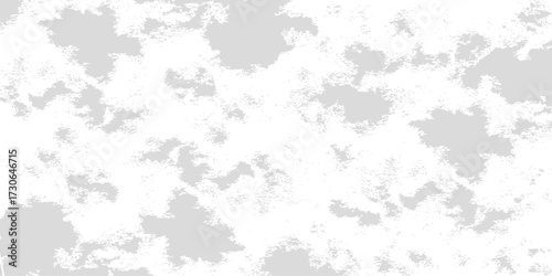 Simple black and white abstract grunge background texture. grainy urban illustration. Old and grunge dark wall or black board or chalk board texture. Distress crack grunge concrete dirty wall dust 
