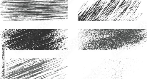 Grunge texture distressed dust overlay Distressed black texture. Distress Overlay Texture. Grunge white and black wall  Abstract black and white gritty vector design on transparent background.