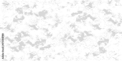 Simple black and white abstract grunge background texture. grainy urban illustration. Old and grunge dark wall or black board or chalk board texture. Distress crack grunge concrete dirty wall dust 