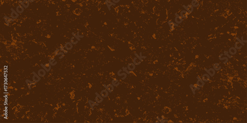 brown marble texture. Grunge brown paper texture background, kraft paper, leather. Old and scratched blurred grunge texture with grainy stains, grunge and empty smooth Old stained paper background. 