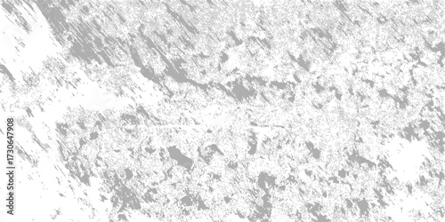 Simple black and white abstract grunge background texture. grainy urban illustration. Old and grunge dark wall or black board or chalk board texture. Distress crack grunge concrete dirty wall dust 