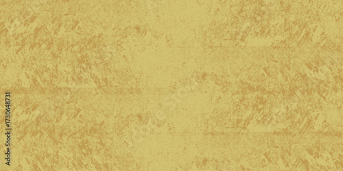 brown marble texture. Grunge brown paper texture background, kraft paper, leather. Old and scratched blurred grunge texture with grainy stains, grunge and empty smooth Old stained paper background. 