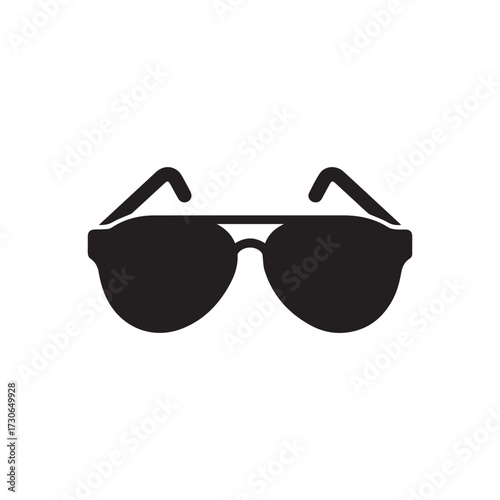 "Sunglasses, Goggles"
