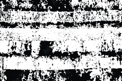 grunge background texture overlay vector illustration. nk abstract dirty poster background.  grunge ink abstract dirty poster background texture overlay.