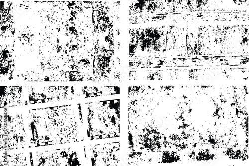 grunge background texture overlay vector illustration. nk abstract dirty poster background.  grunge ink abstract dirty poster background texture overlay.