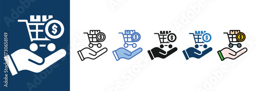 Buyer 