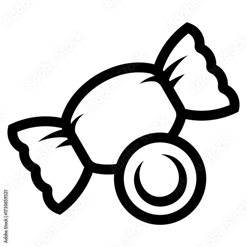 candies icon