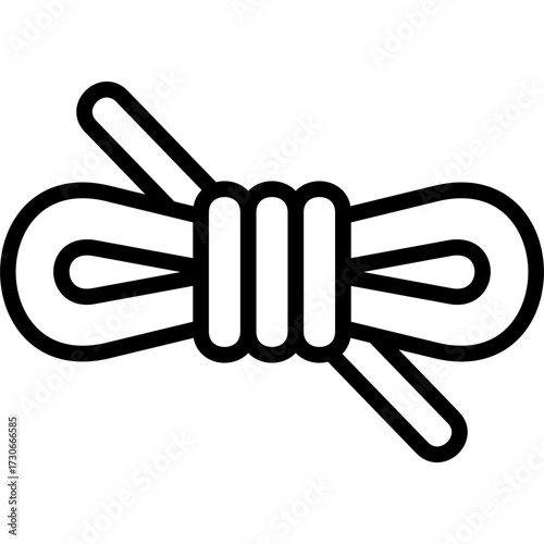 rope icon