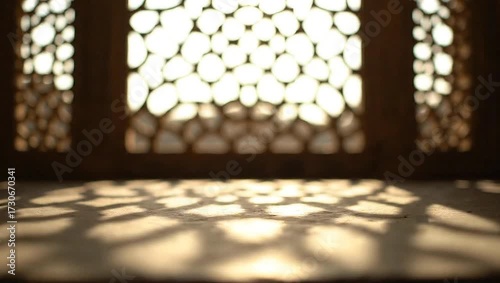 Bioluminescent Organic Pillar 11 Blue Energy Veins Glow in Abstract Dark Soil, Symbolizing Futuristic Growth  Connection.