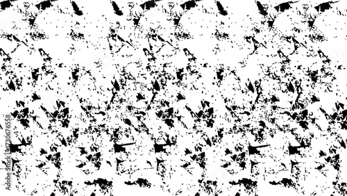 Dust Overlay Distress Grain. Grunge overlay texture collection. Simply Place illustration. Texture Vector. Vector marble pattern. Wall distressed texture background.  White marble stone texture