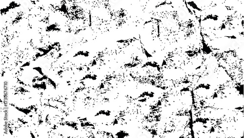 Dust Overlay Distress Grain. Grunge overlay texture collection. Simply Place illustration. Texture Vector. Vector marble pattern. Wall distressed texture background.  White marble stone texture