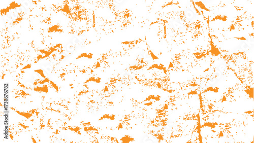 Grunge overlay texture collection. Dust Overlay Distress Grain ,Simply Place illustration. Texture Vector. Vector marble pattern. crack broken glass texture. Wall distressed texture background.