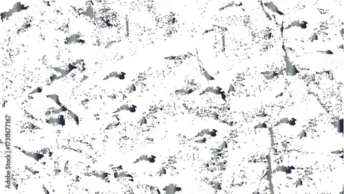 Dust Overlay Distress Grain. Grunge overlay texture collection. Simply Place illustration. Texture Vector. Vector marble pattern. Wall distressed texture background.  White marble stone texture