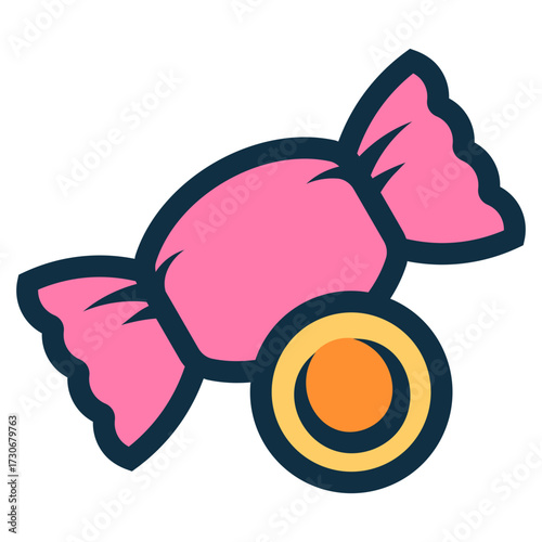 candies icon