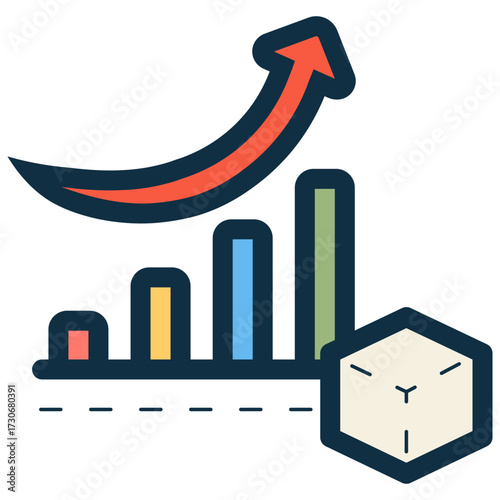 increase sugar intake icon