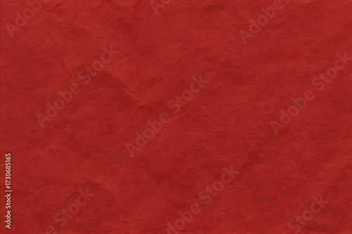 red paper texture background