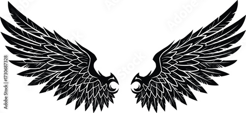 Happy Cartoon Chef Burger Mascot Vector Illustration, Smiling Double Cheeseburger with Chef Hat Giving Thumbs Up, Perfect for Restaurant Menus and Fast Food Branding