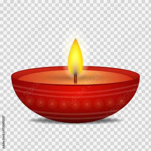 indian festival oil lamp diya. Bhai Dooj. Diwali, Dhanteras, Durga Puja, Onam, Karwa Chauth. Dasara. Dhanteras. Durga Puja Sale,  Ganesh Chaturthi, Navratri, Saraswati Puja. Janmashtami, offer, sale,
