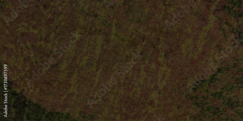 70Abstract bloody grunge overlays fog isolated on black background. Scary Red and black horror red grunge texture and old wall texture effect powder color explosion background. Dark red slate backgr13