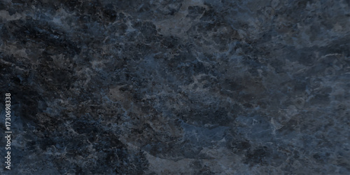 Abstract bloody grunge overlays fog isolated on black background. Scary Red and black horror red grunge texture and old wall texture effect powder color explosion background. Dark red slate backgr7023