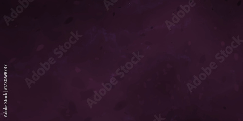 Abstract bloody grunge overlays fog isolated on black background. Scary Red and black horror red grunge texture and old wall texture effect powder color explosion background. Dark red slate backgr7029