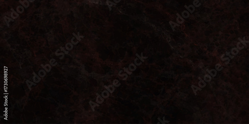 Abstract bloody grunge overlays fog isolated on black background. Scary Red and black horror red grunge texture and old wall texture effect powder color explosion background. Dark red slate backgr7033