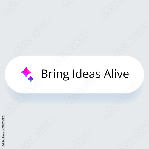Smart Assistant_button
