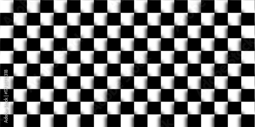 background, pattern, vector, checkered, black, white, texture, abstract, design, geometric, mosaic, chessboard, checkerboard, backdrop, seamless, square, illustration, tile, graphic, classic, minimal,