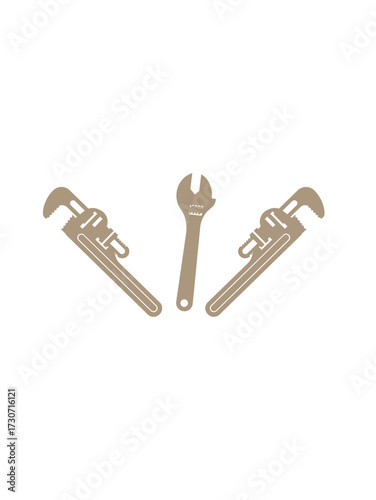 Keep Calm and let the Plumber handle